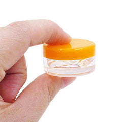 New Conductive Electrode Massage Gel