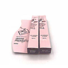 Waterproof 7 Days Long Lasting Eyebrow Tattoo Pen Liquid Eyeliner
