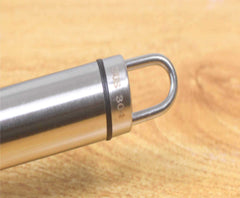 High Quality Stainless Steel Cut Pepper Core Remover
