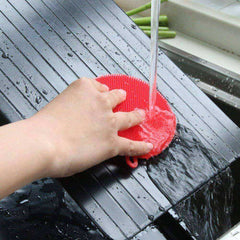 High Quality Fast Defrosting Tray