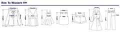 Woolen High Waist Casual Pencil Pants for Women