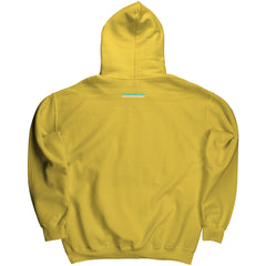 Just Survival The Zombie Awakening Hoody - AWAKENING AESTHETICS