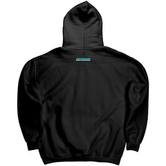 Just Survival The Zombie Awakening Hoody - Awakening Aesthetics