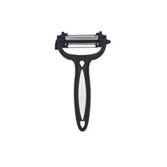 Multi functional 360 Degree Rotary Vegetable Peeler