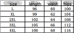 Men's Sweatpants Gyms Fitness Bodybuilding Joggers Workout Trousers Zipper Football Soccer Pants Training Sport Srousers - AWAKENING AESTHETICS