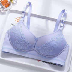 New Breast Feeding Maternity Nursing Bra - Awakening Aesthetics