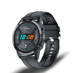 New Men IP68 Waterproof Sports Fitness Smart Watch for iOS Android - Awakening Aesthetics