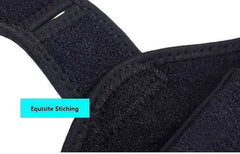 Power Knee Joint Support Stabilizer