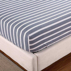 Earthing Stripe Sheet Cotton EMF protection