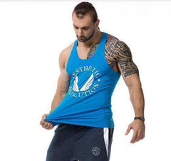 Awakening Aesthetic Revolution Tank Top