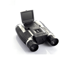 Digital Cameras 12x32 HD Binocular Telescope 2.0" TFT HD 1080P 5MP LCD