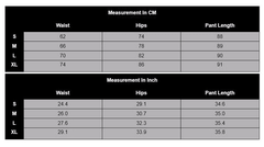 High Waist Mesh Yoga Leggings Women Running Pants Sportswear