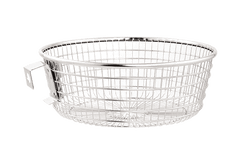 21 Piece Platinum Surgical Stainless Gourmet Set