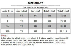 Animal Aesthetic Bodybuilding Stringer