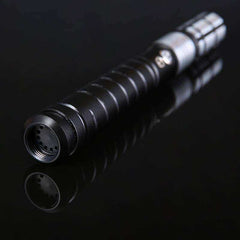 Strong Aesthetic Led Light Sabre Sword