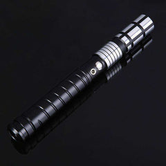 Strong Aesthetic Led Light Sabre Sword