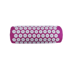 Massager Cushion Pillow Yoga Spike Mat