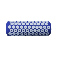 Massager Cushion Pillow Yoga Spike Mat