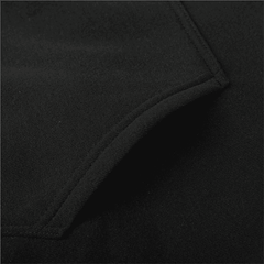 High Quality Tracksuit Men Hooded Sweatshirt+Pants Pullover Sets