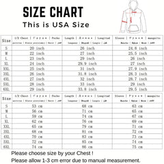 Zyzz Mens Hoodies Zyzz Cotton Hoodie Fashion Loose Long Sleeve Pullover Hoodie Men XL Autumn - Awakening Aesthetics